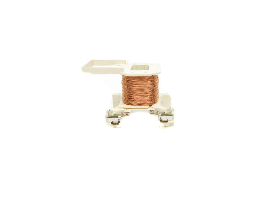SCHNEIDER ELECTRIC 8B085014F7 NSNP