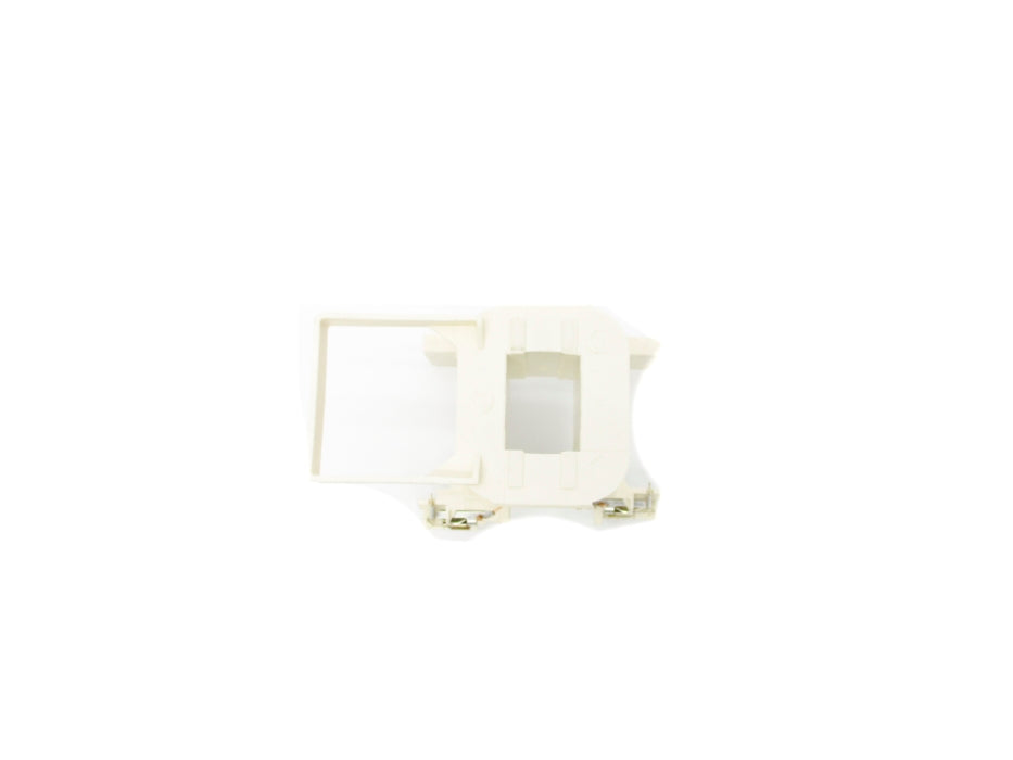 SCHNEIDER ELECTRIC 8B085014F7 NSNP