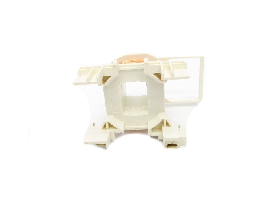 SCHNEIDER ELECTRIC 8B085014F7 NSNP