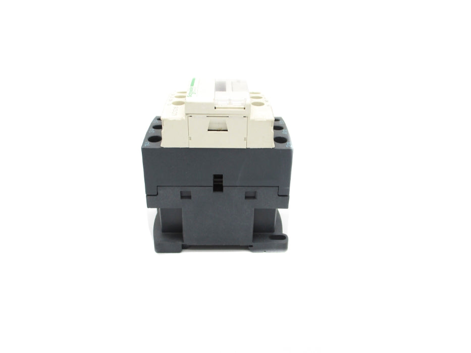 SCHNEIDER ELECTRIC LC1D18M7 220V NSNP