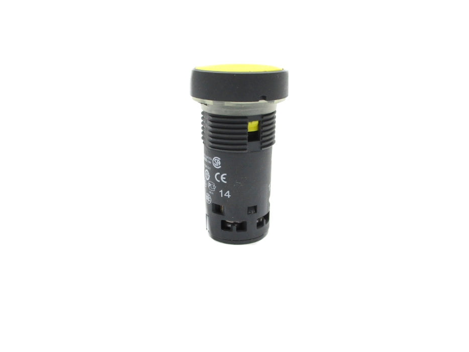SCHNEIDER ELECTRIC XB7-NA5 NSNP