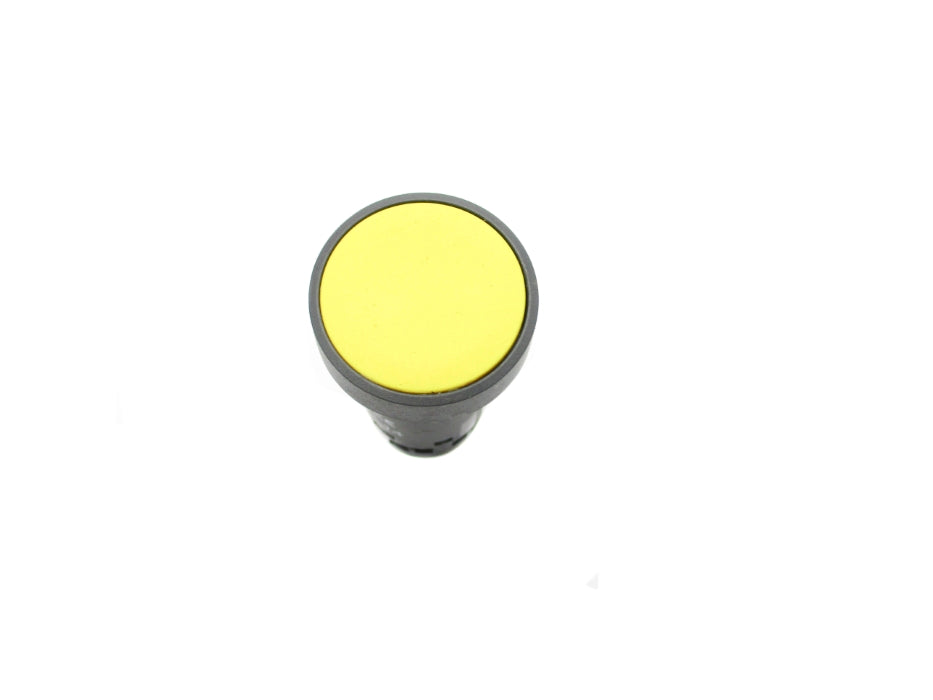 SCHNEIDER ELECTRIC XB7-NA5 NSNP