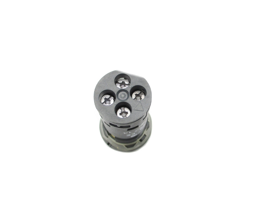 SCHNEIDER ELECTRIC XB7-NA5 NSNP