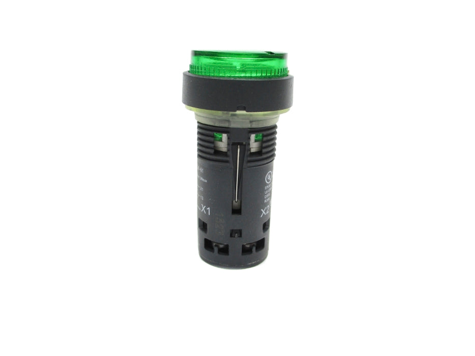 SCHNEIDER ELECTRIC XB7-NJ0-61 NSNP
