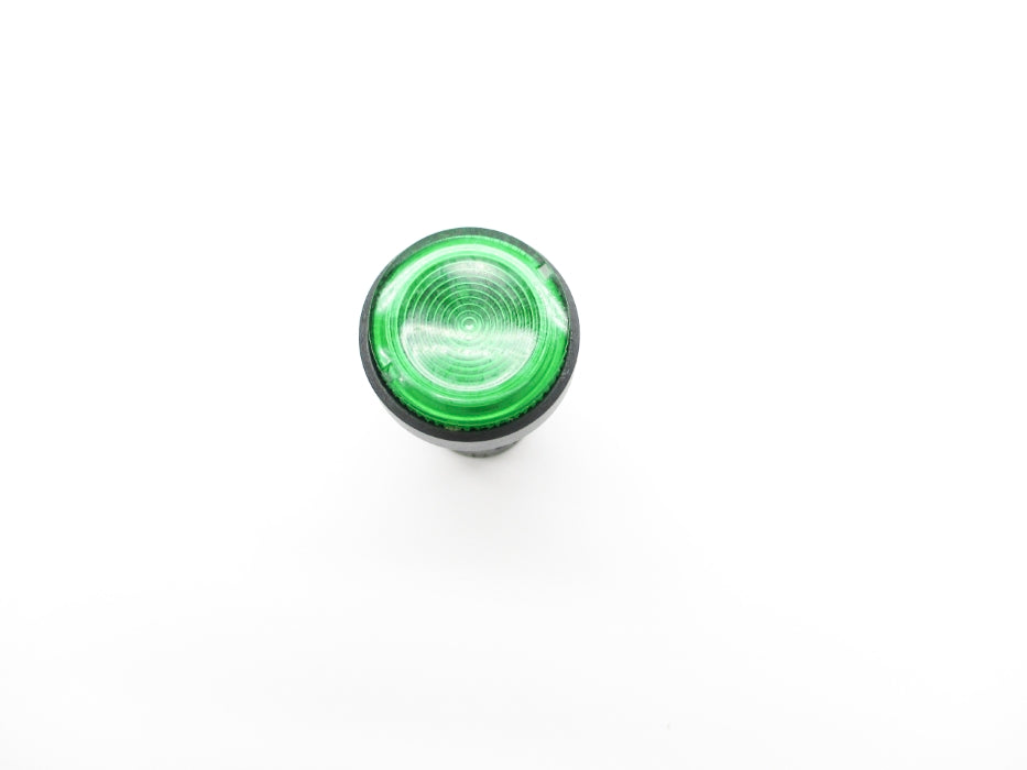 SCHNEIDER ELECTRIC XB7-NJ0-61 NSNP