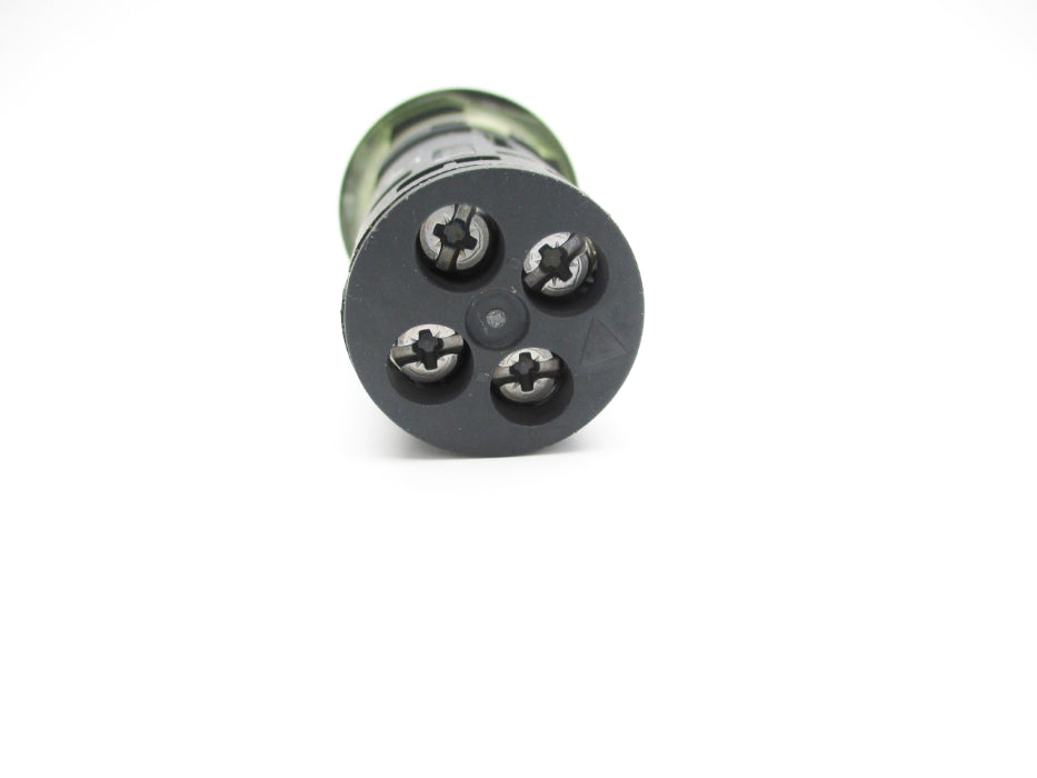 SCHNEIDER ELECTRIC XB7-NJ0-61 NSNP