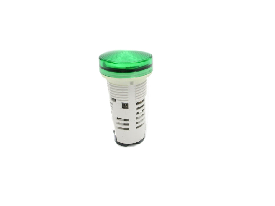 SCHNEIDER ELECTRIC XB7EV03MP NSNP