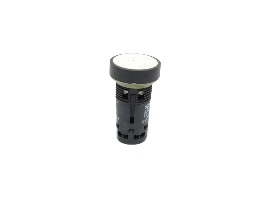 SCHNEIDER ELECTRIC XB7-NA5 NSNP