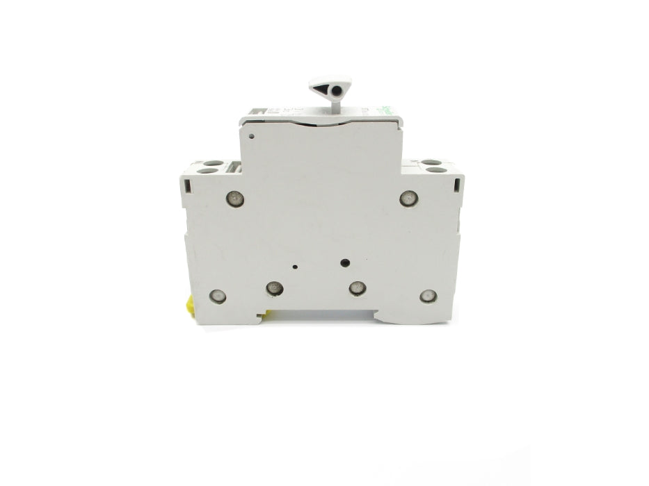 SCHNEIDER ELECTRIC 15645 NSNP