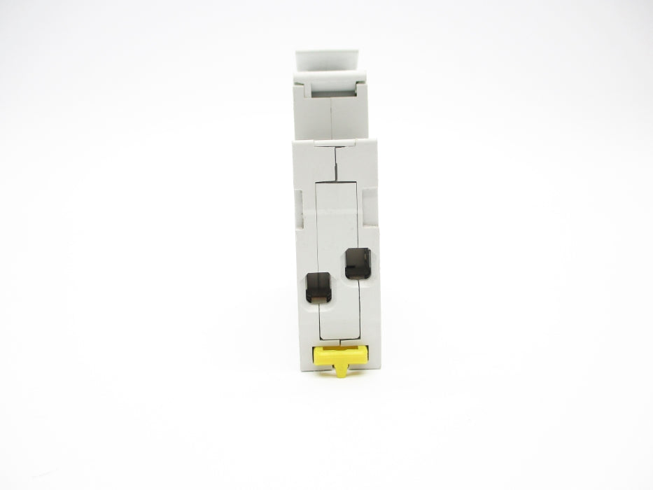 SCHNEIDER ELECTRIC 15645 NSNP