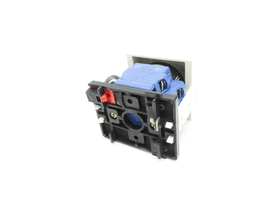 MERLIN GERIN 15120 NSNP