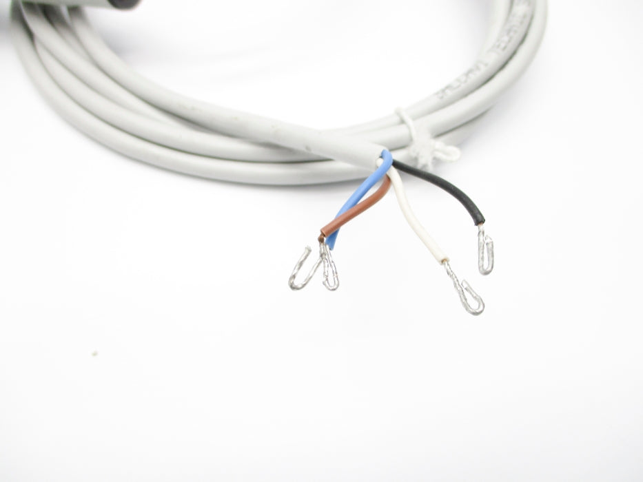 AUTOMATION DIRECT MPC/00-0A NSNP