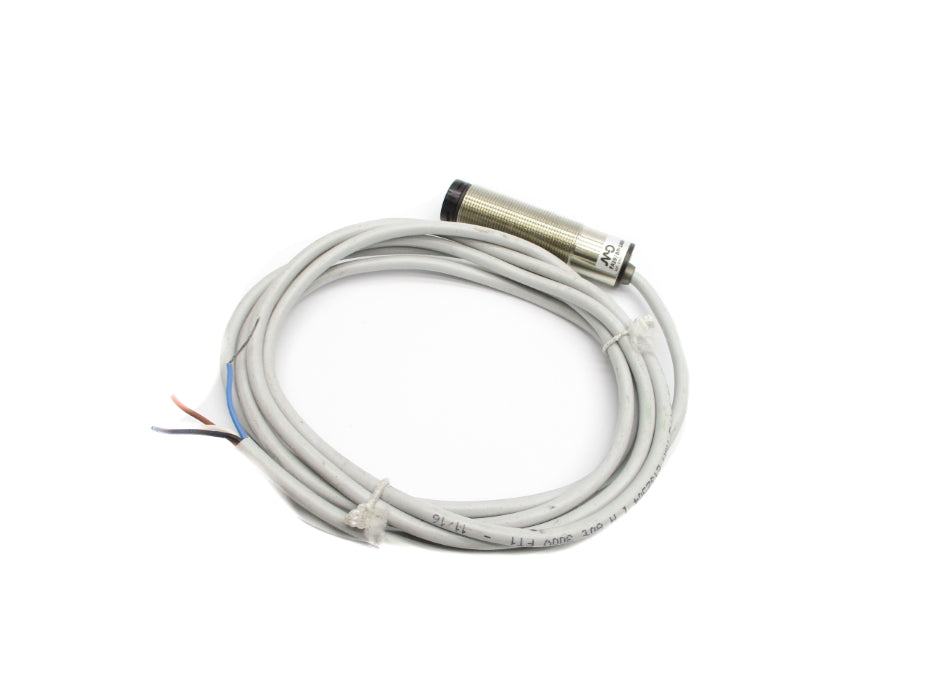 AUTOMATION DIRECT FAI9/BP-1A6R NSNP