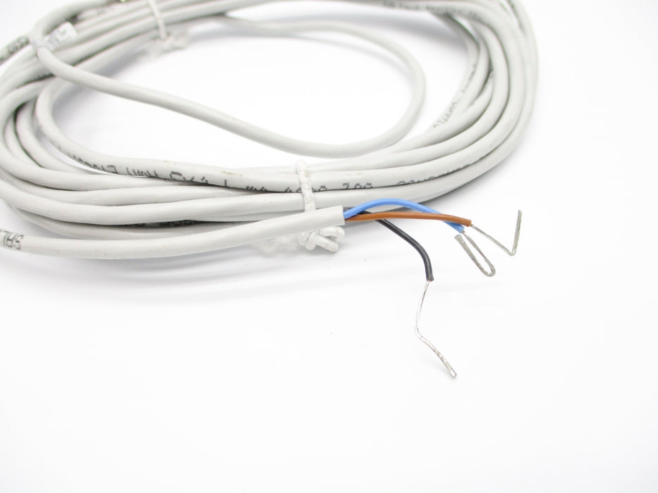 AUTOMATION DIRECT AE6/CP-1A85 NSNP