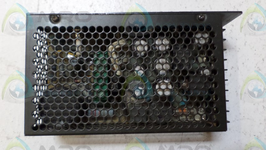 SORENSEN KFL40-01UC POWER SUPPLY *NEW IN BOX*
