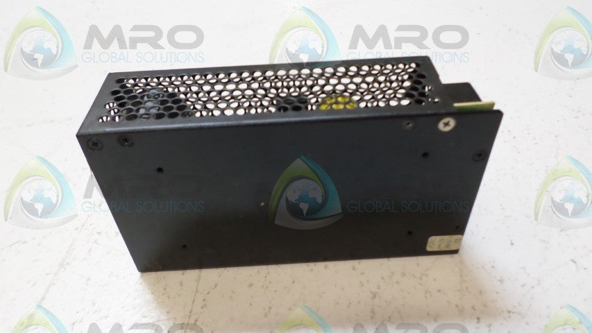 SORENSEN KFL40-01UC POWER SUPPLY *NEW IN BOX*
