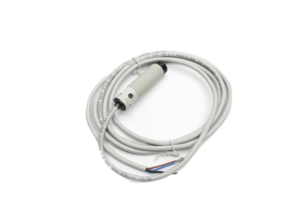 AUTOMATION DIRECT FAI7/BP-0A NSNP