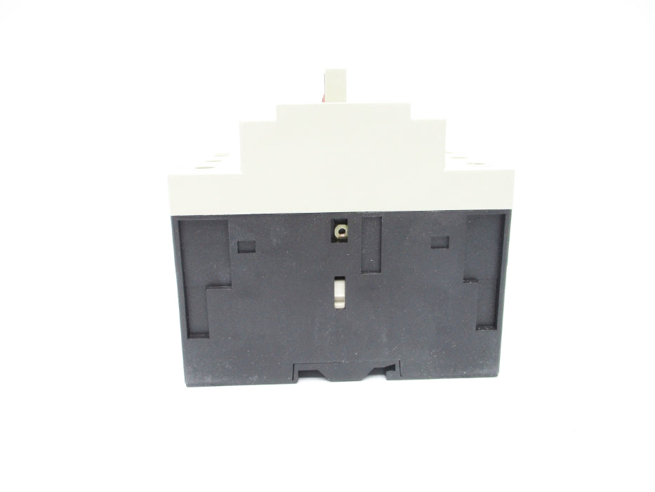 TELEMECANIQUE GV3M25 16-25A NSMP