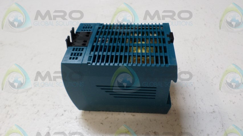 PULS ML100.100 POWER SUPPLY *NEW IN BOX*