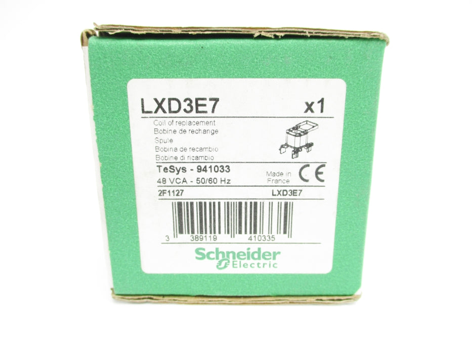 SKF 6206-2Z NSFS