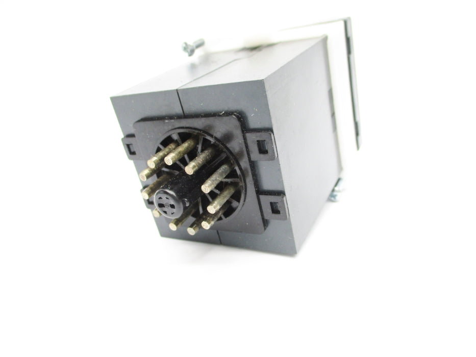 SCHNEIDER ELECTRIC RE48ACV12MW 0.02S-300H NSMP