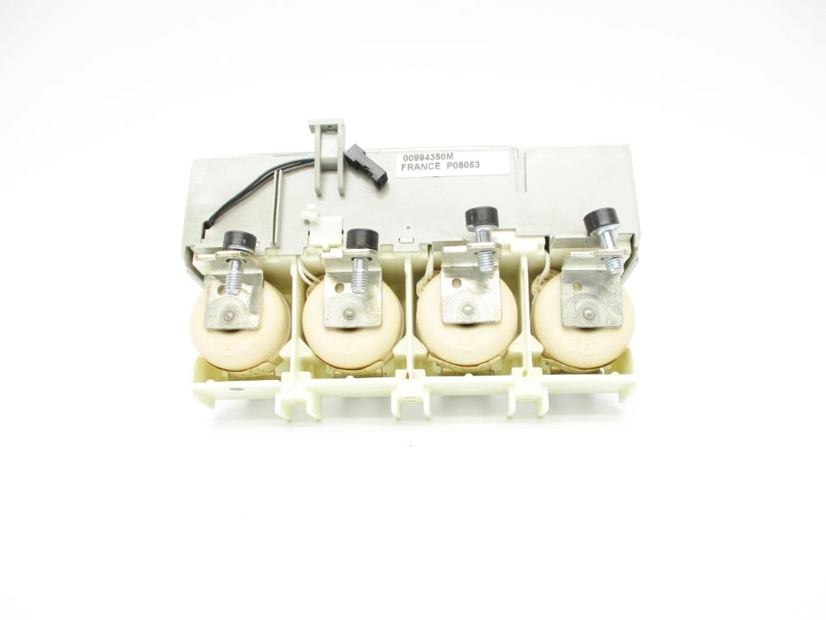 MERLIN GERIN STR22SE 30481 NSMP