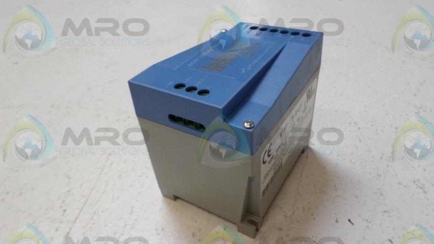 ISLATROL IE-110 ACTIVE TRACKING FILTER NSMP