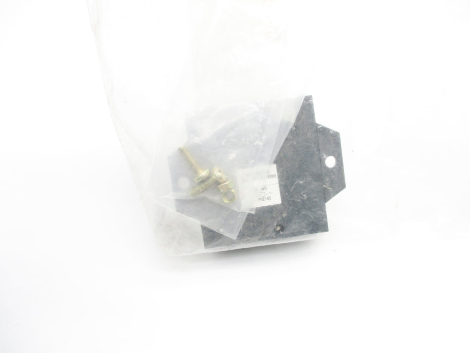 MERLIN GERIN MN/UVR 29427 220-240V NSMP