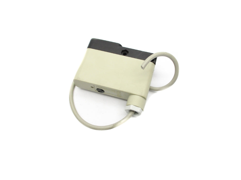 TELEMECANIQUE XUG-H40363 UNMP