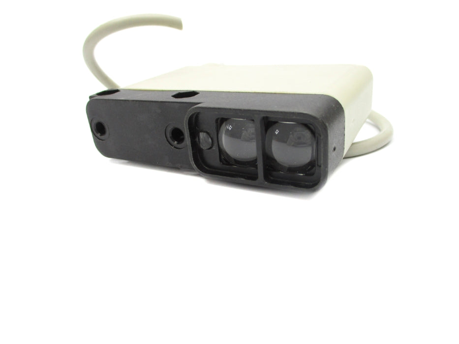 TELEMECANIQUE XUG-H40363 UNMP
