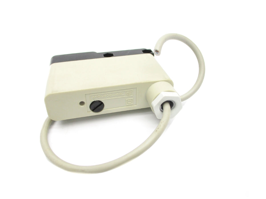 TELEMECANIQUE XUG-H40363 UNMP