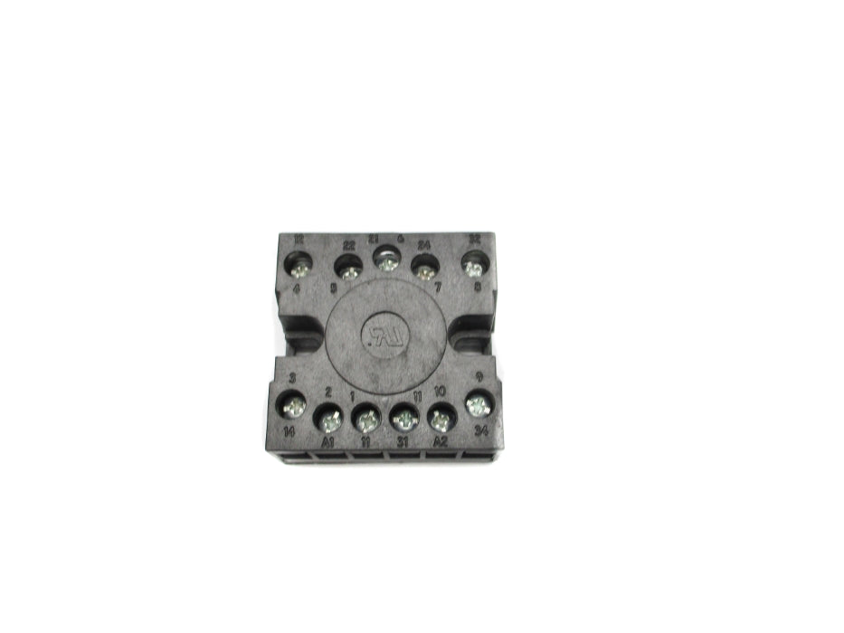 INDUSTRIAL MRO AZ511 UNMP