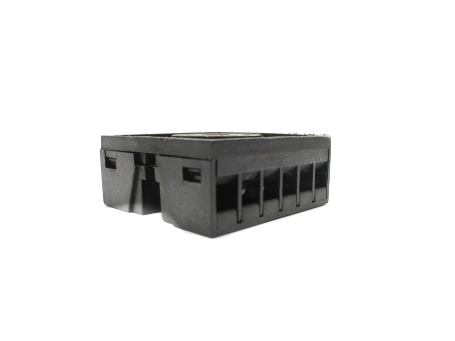 INDUSTRIAL MRO AZ511 UNMP