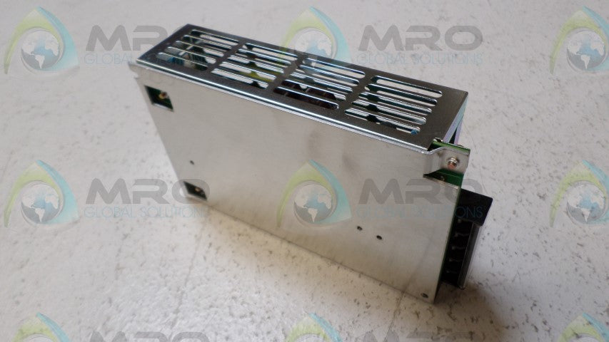 ETA ELECTRIC WRB15SX-U POWER SUPPLY *NEW IN BOX*