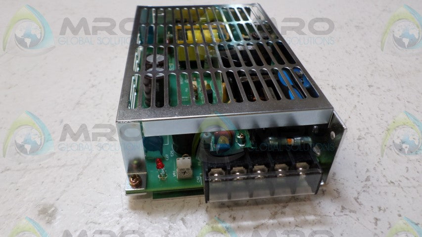 ETA ELECTRIC WRB15SX-U POWER SUPPLY *NEW IN BOX*