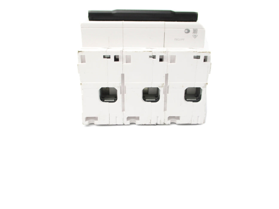 SCHNEIDER ELECTRIC A9N18369 125A 415V NSNP