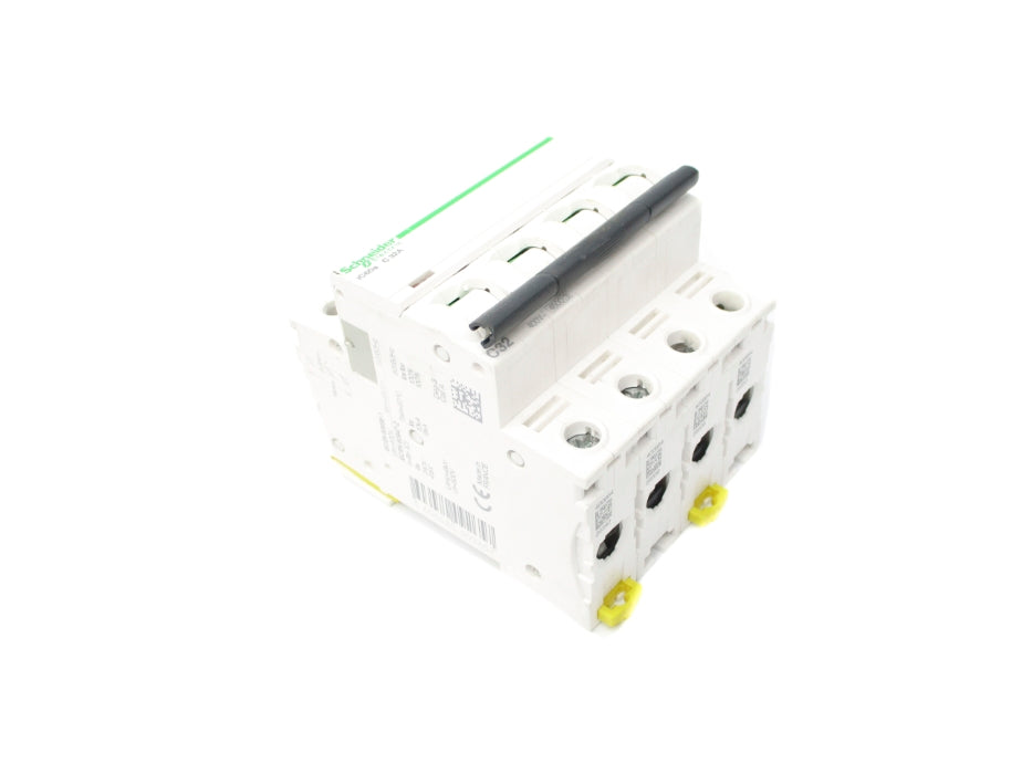 SCHNEIDER ELECTRIC A9F64432 32A 400V NSNP