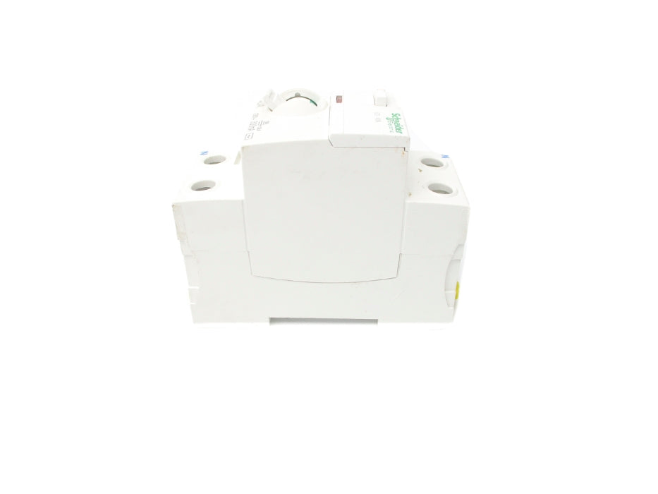 SCHNEIDER ELECTRIC A9R44240 40A 230V NSNP