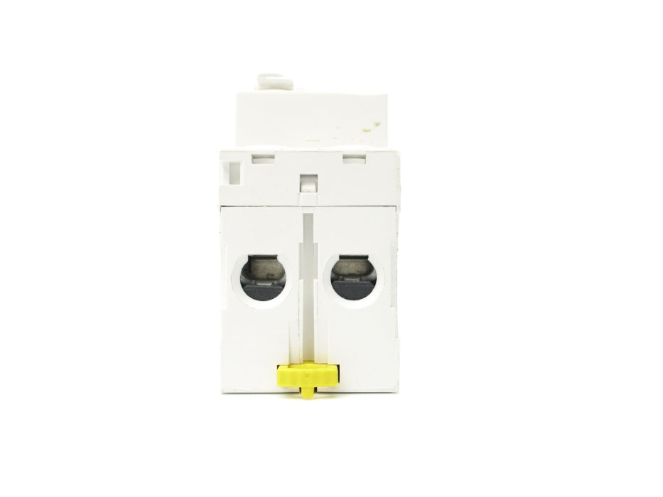 SCHNEIDER ELECTRIC A9R44240 40A 230V NSNP
