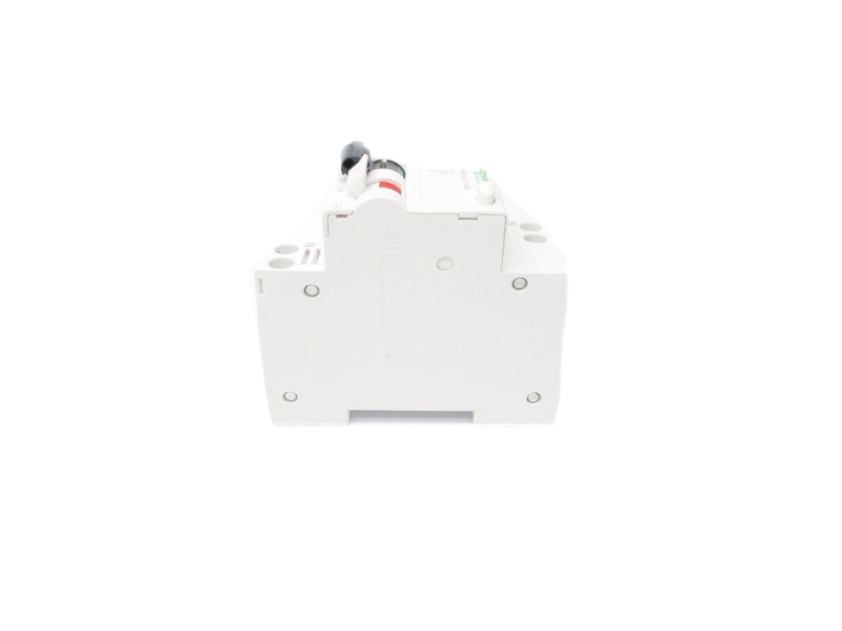 SCHNEIDER ELECTRIC A9N19291 40A 230V NSNP
