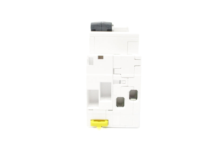 SCHNEIDER ELECTRIC A9N19291 40A 230V NSNP