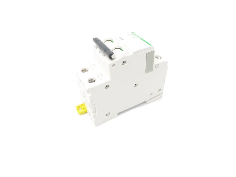 SCHNEIDER ELECTRIC A9F94216 16A 400V NSNP