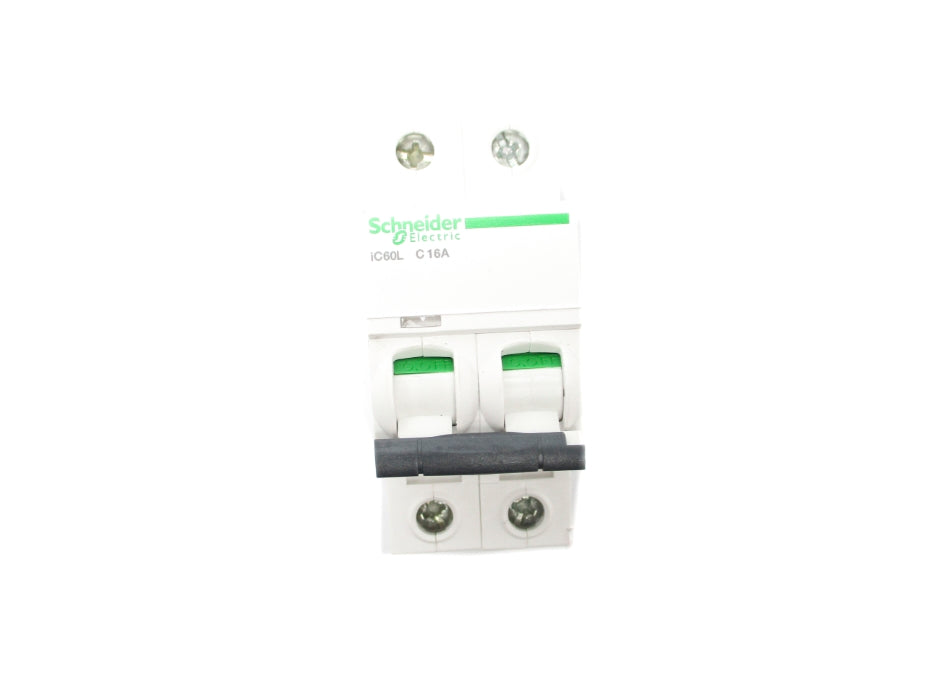 SCHNEIDER ELECTRIC A9F94216 16A 400V NSNP