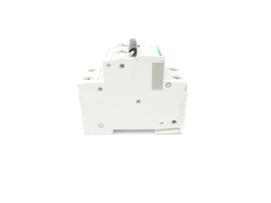 SCHNEIDER ELECTRIC A9F95272 1.6A 415V NSNP
