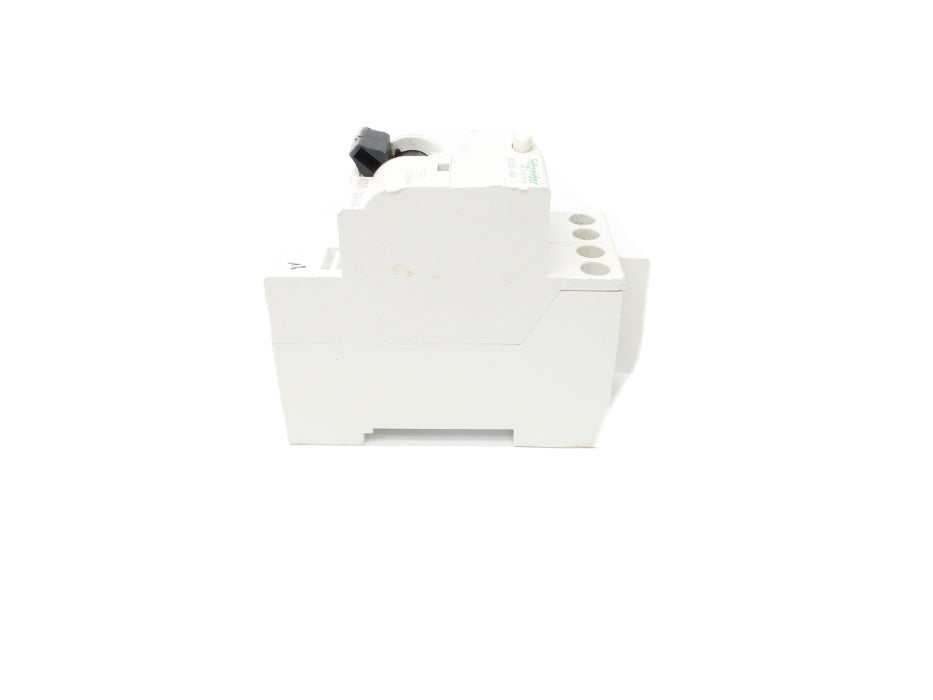 SCHNEIDER ELECTRIC A9N19412 40A 230V UNMP