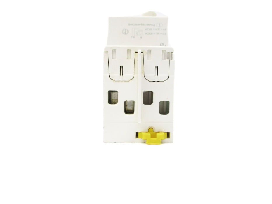 SCHNEIDER ELECTRIC A9N19412 40A 230V UNMP