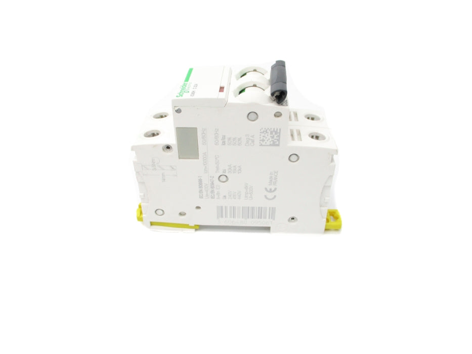 SCHNEIDER ELECTRIC A9F89232 32A 400V NSNP