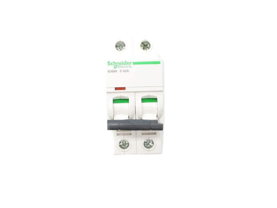 SCHNEIDER ELECTRIC A9F89232 32A 400V NSNP