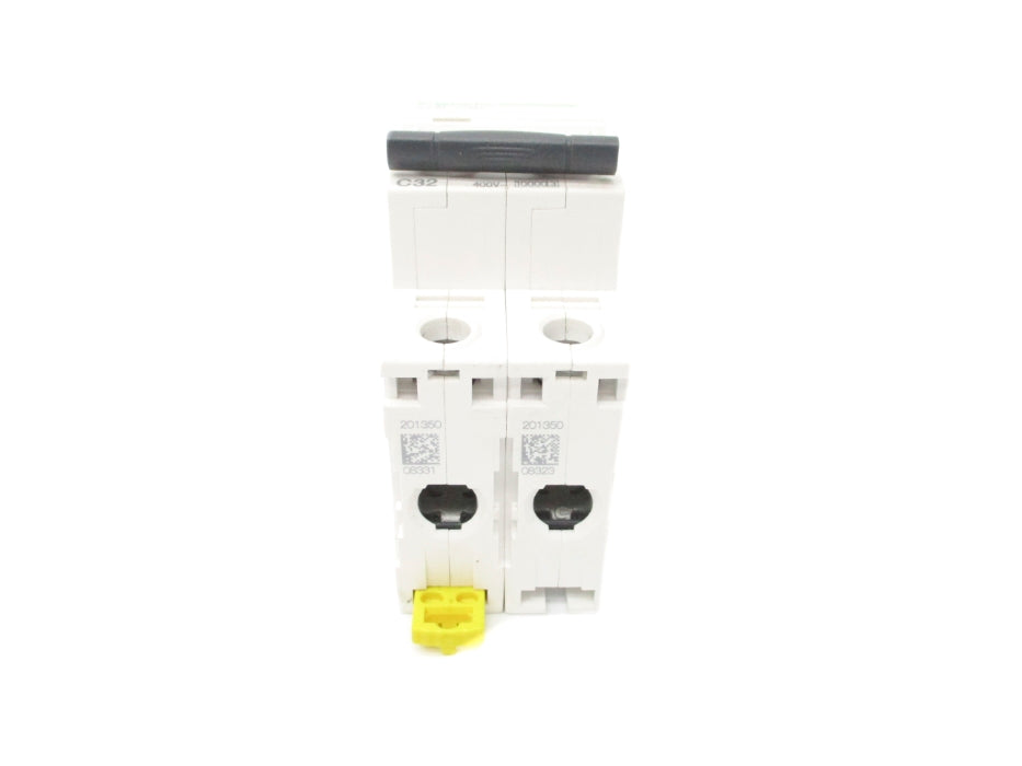 SCHNEIDER ELECTRIC A9F89232 32A 400V NSNP