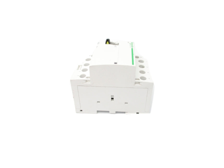 SCHNEIDER ELECTRIC A9C21844 220/240V 40A NSNP